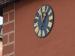 20260308 125950 20260308 125950