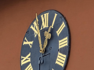 20260308 130000 20260308 130000