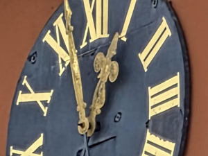 20260308 130003 20260308 130003