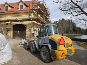 20260308 140118 20260308 140118