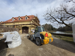 20260308 140120 20260308 140120