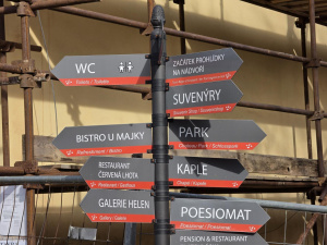 20260308 140132 20260308 140132