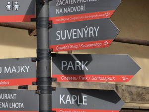 20260308 140135 20260308 140135