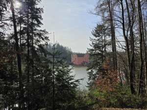 20260308 150144 20260308 150144