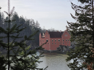 20260308 150147 20260308 150147