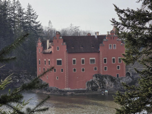 20260308 150150 20260308 150150