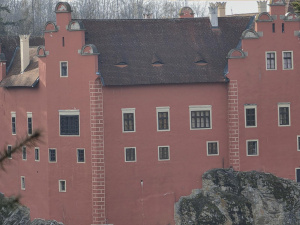 20260308 150152 20260308 150152