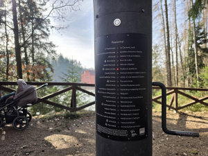 20260308 151328 20260308 151328