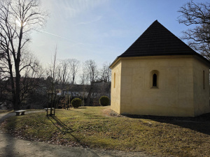 20260308 152827 20260308 152827