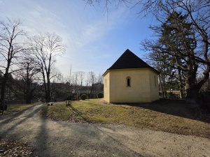 20260308 152830 20260308 152830