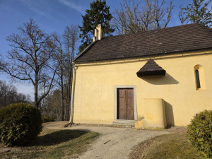 20260308 152922 20260308 152922