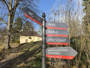 20260308 153030 20260308 153030