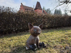 20260308 153219 20260308 153219