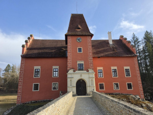 20260308 153326 20260308 153326