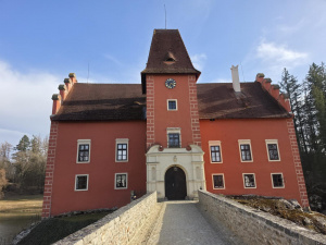 20260308 153329 20260308 153329