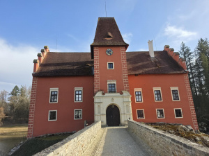 20260308 153332 20260308 153332