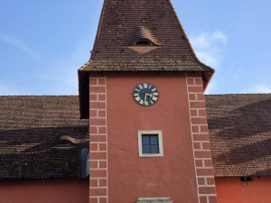 20260308 153338 20260308 153338