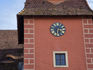 20260308 153341 20260308 153341