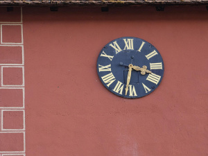 20260308 153343 20260308 153343