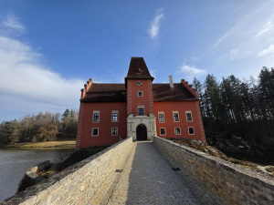 20260308 153348 20260308 153348