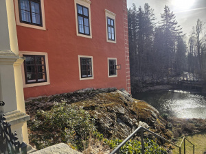 20260308 153426 20260308 153426