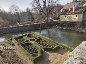 20260308 153436 20260308 153436