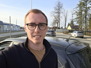 20260308 163030 20260308 163030