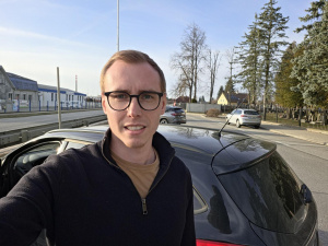 20260308 163033 20260308 163033