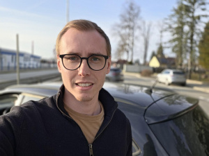 20260308 163037 20260308 163037