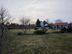 20260308 173347 20260308 173347