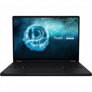 Asus Proart Gopro Edition Px13 Katalog