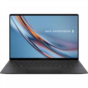 Asus Expertbook Ultra Katalog