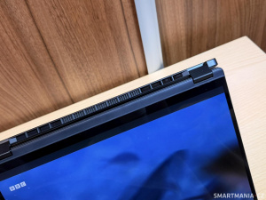 Pant u notebooku Asus Proart Gopro Edition Px13 Pant u notebooku Asus Proart Gopro Edition Px13