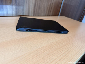 Chlazení notebooku Asus Proart Gopro Edition Px13 Chlazení notebooku Asus Proart Gopro Edition Px13