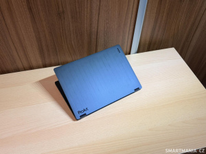 Design notebooku Asus Proart Gopro Edition Px13 Design notebooku Asus Proart Gopro Edition Px13