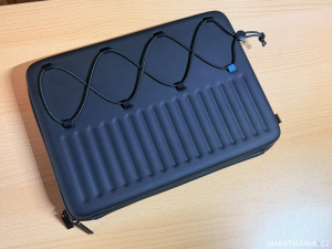 Asus Proart Gopro Edition Px13 skořepinový obal Asus Proart Gopro Edition Px13 skořepinový obal