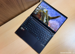 Klávesnice Asus Proart Gopro Edition Px13 Klávesnice Asus Proart Gopro Edition Px13