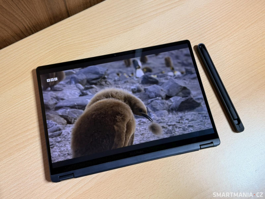 Asus Proart Gopro Edition Px13 Asus Proart Gopro Edition Px13