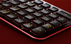 Kalkulačka Casio S100x Kalkulačka Casio S100x