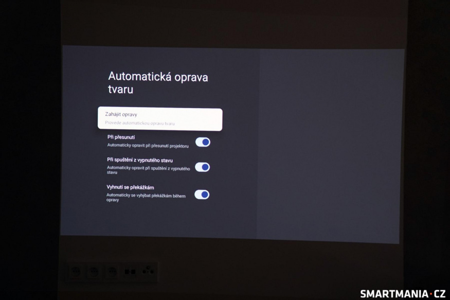 Epson Lifestudio Pop EF-61W Epson Lifestudio Pop EF-61W