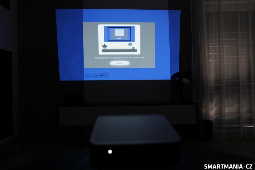 Epson Lifestudio Pop EF-61W Epson Lifestudio Pop EF-61W