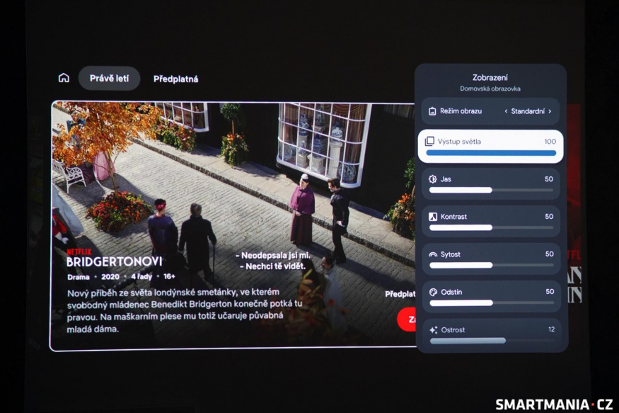 Epson Lifestudio Pop EF-61W Epson Lifestudio Pop EF-61W