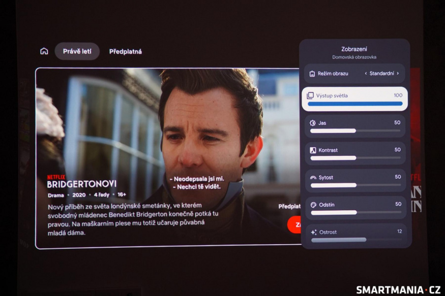 Epson Lifestudio Pop EF-61W Epson Lifestudio Pop EF-61W