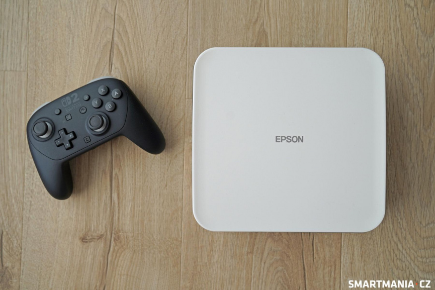 Epson Lifestudio Pop Ef 62b 18 Epson Lifestudio Pop EF-61W