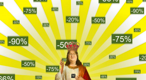 Gabe Newell Steam Valve