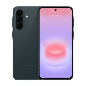 Galaxy A37 v zelené barvě Galaxy A37 v zelené barvě