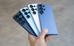 Telefon Samsung Galaxy S26 Ultra