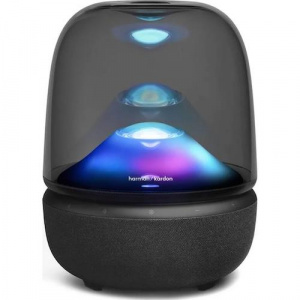 Harman:kardon Aura Studio 5 500x500