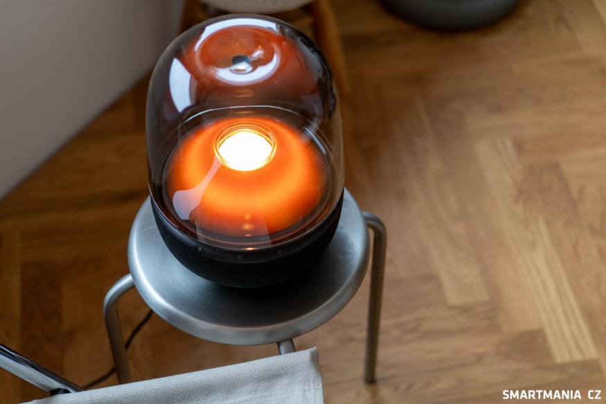 Harman/Kardon Aura Studio 5 Harman/Kardon Aura Studio 5