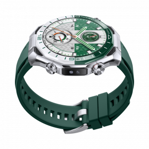 Chytré hodinky Huawei Watch Ultimate 2 Chytré hodinky Huawei Watch Ultimate 2